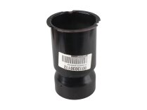 Baltur flue pipe 0013030112