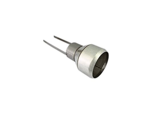 Baltur Burner Head Ø320 x 415 mm, art: 57130.
