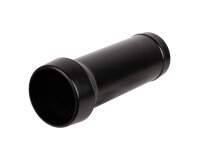 Burner tube for gas burners Ø137 X 430 mm art. 65324344