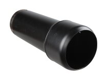 Ecoflam Radiant Tube Ø140 x 425 mm 65320389