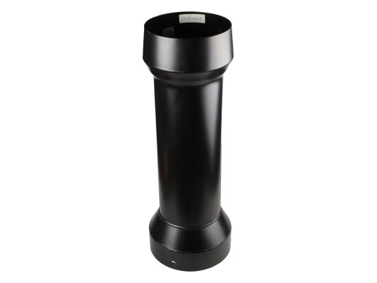Ecoflam Heat Exchanger Tube Ø160 x 600 mm, art: 65324609.