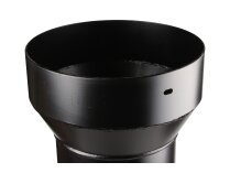 Ecoflam Radiant Tube Ø160 x 600 mm, 65324609