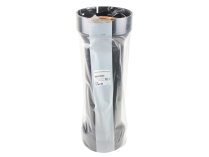 Ecoflam Radiant Tube Ø160 x 600 mm, 65324609