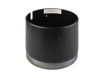Ecoflam 65320406 Burner