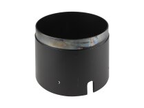 Ecoflam 65320406 Burner