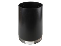 Ecoflam Radiant Tube Ø168 x 290 mm 65320407
