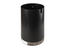Ecoflam Radiant Tube Ø168 x 290 mm 65320407