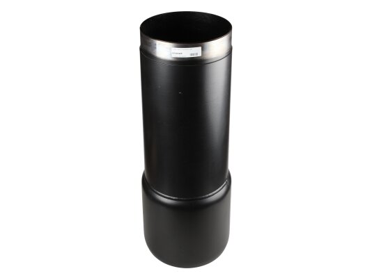 Universal fire tube Ø219 X 605 mm art. 65320425
