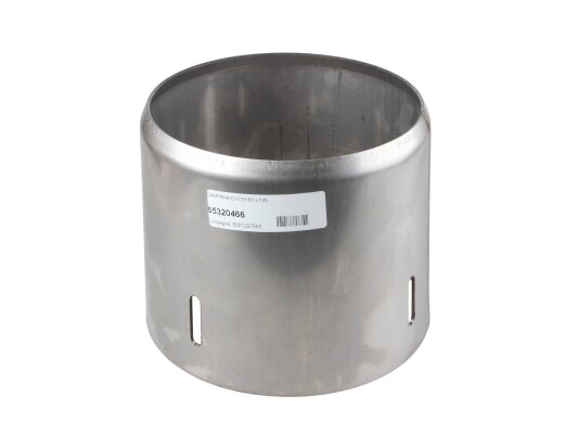 Ecoflam 65320466 Burner Head