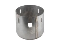 Ecoflam 65320466 Burner Head