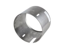 Ecoflam 65320466 Burner Head