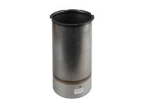 Elco 13007694 Heat Exchanger
