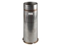 Elco Flue Pipe Ø90 x 285 mm 13011086