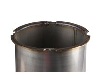 Elco Flue Pipe Ø90 x 285 mm 13011086