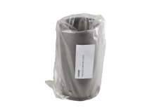 Elco flue pipe Ø110 x 216 mm 13013289