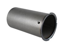 Elco flue pipe Ø110 x 216 mm 13013289