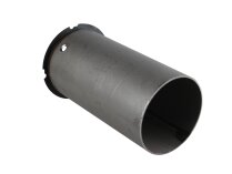 Elco flue pipe Ø110 x 216 mm 13013289