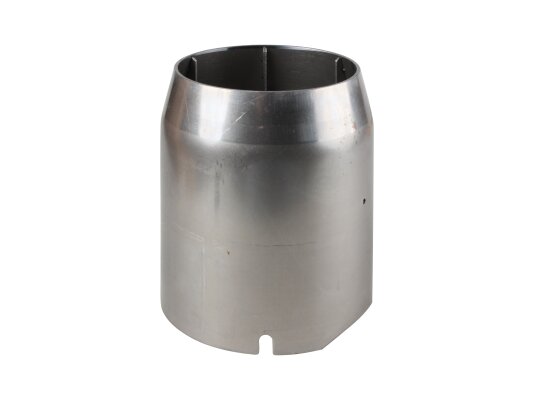 Elco flue pipe Ø115 x 148 mm, art: 13019153.