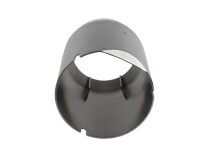 Elco flue pipe Ø115 x 148 mm, 13019153