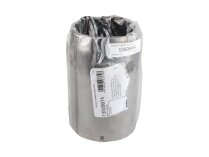 Elco Universal Flue Pipe Ø115 x 182 mm 13009974