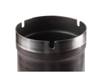 Elco Ø120 x 268 mm fire tube 13012414
