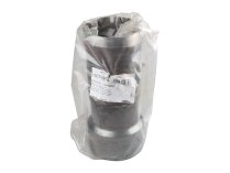 Elco Ø120 x 268 mm fire tube 13012414
