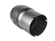 Elco Universal Heating Tube Ø124/115 x 182 mm 13009976