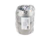 Elco Universal Heating Tube Ø124/115 x 182 mm 13009976