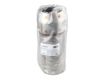 Elco Universal Heating Tube Ø124/115 x 302 mm 13009977