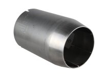 Elco Universal Heating Tube Ø130 x 206 mm 13018573