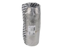 Elco Universal Combustion Tube Ø130 x 356 mm 13015363