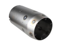 Elco Universal Firing Tube Ø150 x 268 mm 13007800