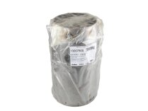 Elco Universal Firing Tube Ø150 x 268 mm 13007800