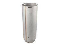 Elco Universal Heating Tube Ø150 x 418 mm 13007906