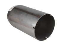 Elco Flue Pipe Ø170 x 305 mm, 13011598