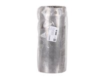 Burner tube for gas burners Ø170 x 415 mm, complete