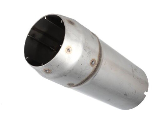 Elco heating tube Ø227 x 343 mm 13009760