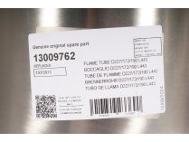 Elco fire tube Ø227 x 443 mm 13009762