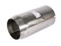 Elco fire tube Ø227 x 443 mm 13009762