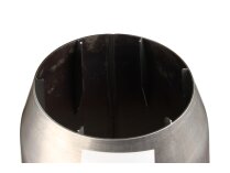 Elco Fire Tube Ø227 x 543 mm, 13009761