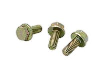Diesel burner heat exchanger kit Ø227 X 543 mm Art. 13009764