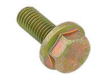 Elco fire tube Ø227 x 543 mm 13009764