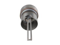 Elco Burner Head Ø125 x 148 mm, 13013168