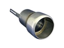 Elco Burner Head Ø125 x 197 mm, Art: 13011904.