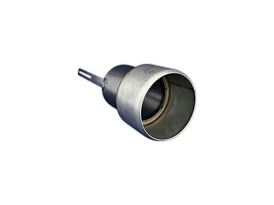 Elco Burner Head Ø149 x 205 mm, Art: 13011905.