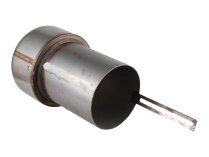 Elco 13013150 Burner Head