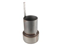 Elco 13013150 Burner Head