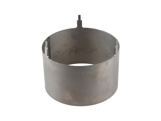 Elco 13015244 Burner Head