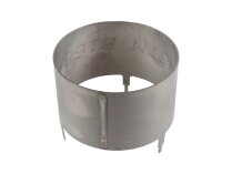 Elco 13015244 Burner Head