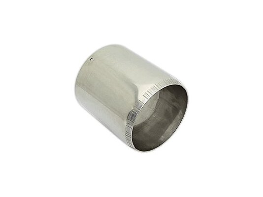 Universal burner tube head FBR Ø165.5 x 180 mm, art: 021082.